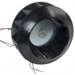 19031605A參考圖片