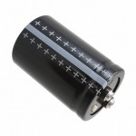 B43564A4108M000參考圖片