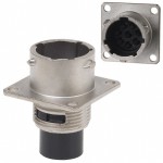 UT00128PH參考圖片