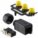 09451459010參考圖片