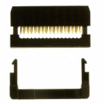 SFH213-PPPN-D08-ID-BK-M181參考圖片