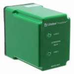 ALT230-S參考圖片