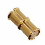 SMP-FSBA-739參考圖片