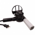 109470000參考圖片