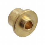 09990000342參考圖片