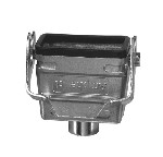 C146 10R010 805 8參考圖片