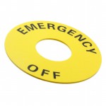 A22Z-3466-2參考圖片