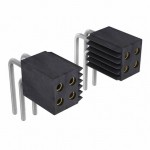 853-83-034-20-001101參考圖片