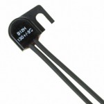 B12B13005AEDA0GE參考圖片