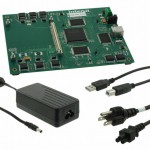 KMB-001LEVALZ參考圖片