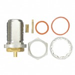 1057165-1參考圖片