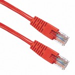 N002-006-RD參考圖片