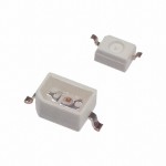 CMD93-21VGC/TR8參考圖片