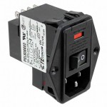 2-6609104-1參考圖片