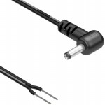 10-02499參考圖片