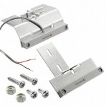 MSS-106S-GO參考圖片