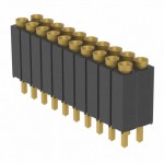 ESD-110-G-23參考圖片