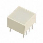 KB2755YW參考圖片