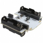 BB-BONE-BATT-01參考圖片