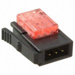 37103-3101-000 FL 100參考圖片