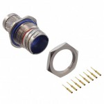 2102352-3參考圖片