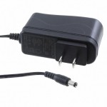 L6R12H-059參考圖片