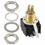 95A1D-Z28-EA0/321LDƬ