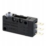 V15W2-EZ100-W2參考圖片