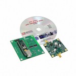 EKIT01-HMC834LP6GE參考圖片