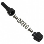 BK/HHJ-B-R參考圖片