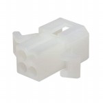 0469990719參考圖片