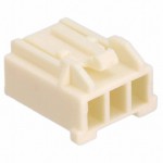 3-1971793-1參考圖片