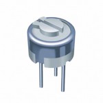 3329U-1-201R參考圖片