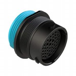 AHDP04-24-47SR-WTA參考圖片