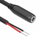 10-02244參考圖片