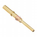 RM16M23N參考圖片