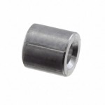 1124-4-AL參考圖片