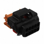 0987881201參考圖片