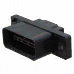 2-292234-2參考圖片