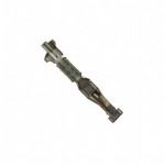 1-104481-1參考圖片