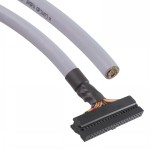 AYT58403COLD參考圖片