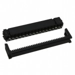 D89134-0031HK參考圖片