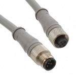 0848546051參考圖片