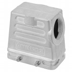 C146 21R006 506 8參考圖片