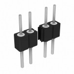 800-80-038-10-002101參考圖片