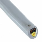 73003W 008500參考圖片