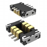 5035520620參考圖片