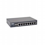 B094-008-2E-V參考圖片