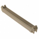 09030009957參考圖片