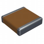 22251C474KAT2A參考圖片